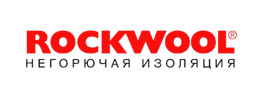 rockwool_ru