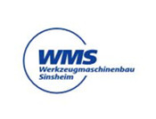 Werkzeugmaschinenbau Sinsheim GmbH