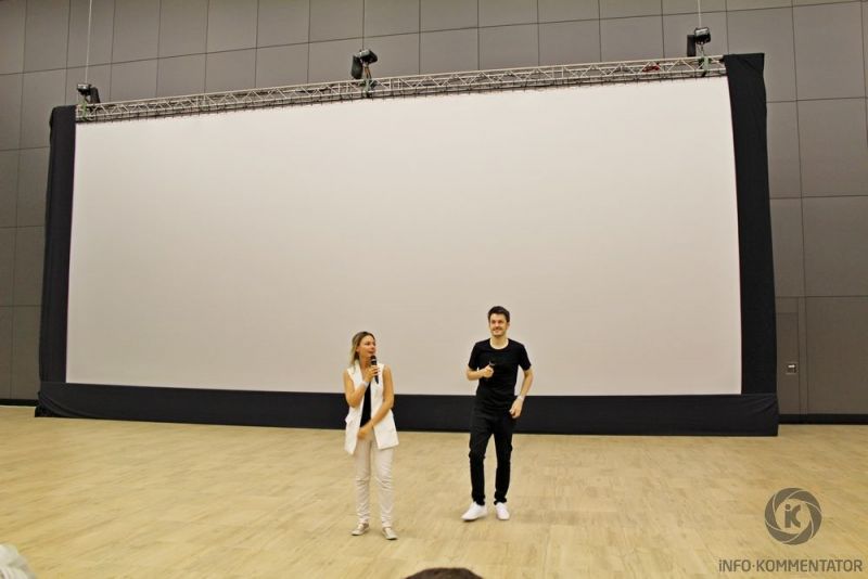 starcon20160708156