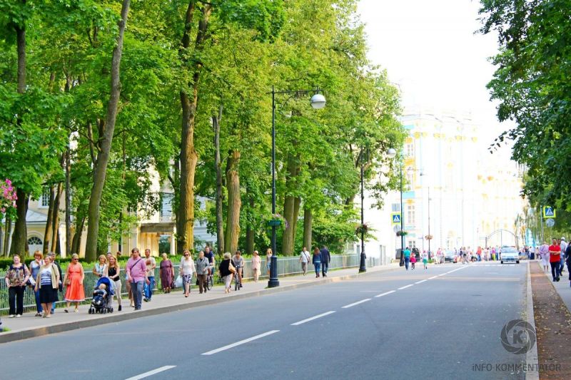 Свадьба в Пушкине|Банкет в городе Пушкин