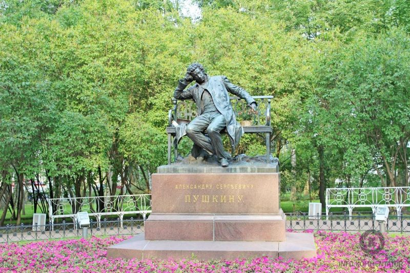 Свадьба в Пушкине|Банкет в городе Пушкин