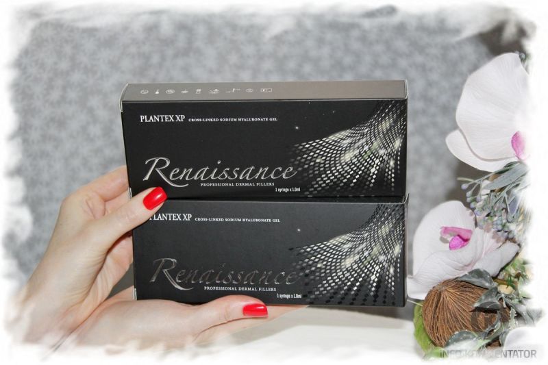 ренессанс липс филлер. израильский филлер ренессанс. ренессанс филлер. Renaissance филлер производитель. ренессанс липс филлер.