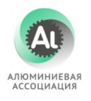 Алюминиевая Ассоциация