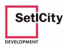 Setl City