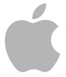 b_138_160_16777215_00_images_news_apple_com.jpg