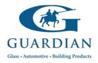 Guardian