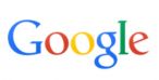 Google Inc. (Гугл Инк.) 