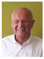 Доктор Винклер Доктор Винклер