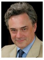 Prim. Univ.-Prof. Dr. Wilhelm A. Hübner Prim. Univ.-Prof. Dr. Wilhelm A. Hübner