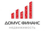 b_158_109_16777215_00_images_news_domus-finance_ru.jpg