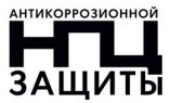 b_159_95_16777215_00_images_news_npcaz_ru.jpg