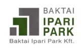 b_163_102_16777215_00_images_news_Baktai_Ipari_Park.jpg