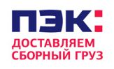 ПЭК