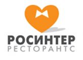 Росинтер Ресторантс Холдинг