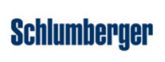 Schlumberger