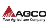 b_168_93_16777215_00_images_news_agcocorp_com.jpg