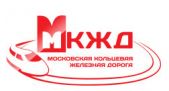 МКЖД