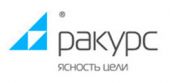 Ракурс-Инжиниринг