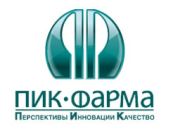 b_174_131_16777215_00_images_news_pikfarma_ru.jpg