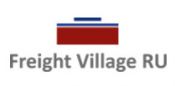 Freight Village RU