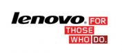 b_177_77_16777215_00_images_news_lenovo_com.jpg