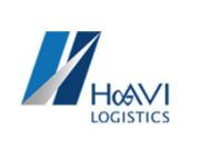 b_180_134_16777215_00_images_news_havi-logistics_com.jpg