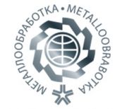 МеталлоОбработка