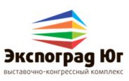 b_185_116_16777215_00_images_news_expograd-yug_ru.jpg