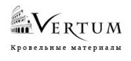 Vertum