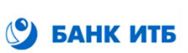 b_188_53_16777215_00_images_news_bankitb_ru.jpg