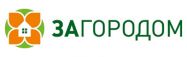 Выставка Загородом