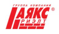b_192_111_16777215_00_images_news_ayax_ru.jpg