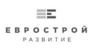 Еврострой-Развитие