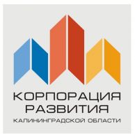 b_194_198_16777215_00_images_news_kgd-rdc_ru.jpg