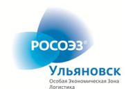 b_196_144_16777215_00_images_news_ulsez_ru_100x100.jpg