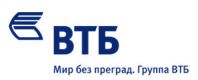 b_199_80_16777215_00_images_news_vtb_ru.jpg