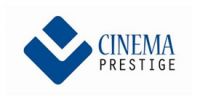 Cinema Prestige