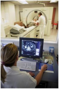 Лечение онкологических заболеваний Лечение онкологических заболеваний