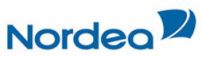 Nordea Bank