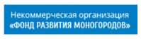 b_203_55_16777215_00_images_news_frmrus_ru.jpg