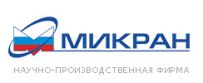 b_203_83_16777215_00_images_news_micran_ru.jpg