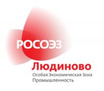 b_205_178_16777215_00_images_news_lyudinovo-oez_ru.jpg