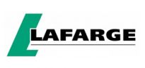 b_205_97_16777215_00_images_news_lafarge_ru.jpg