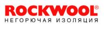 ROCKWOOL