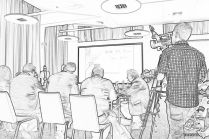 Архитектурно-градостроительный форсайт Петербург 2026 Архитектурно-градостроительный форсайт Петербург 2026