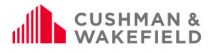 Cushman & Wakefield