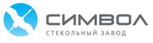 b_222_63_16777215_00_images_news_firmasimvol_ru.jpg