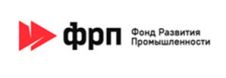 Фонд развития промышленности