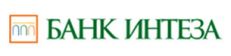 b_231_56_16777215_00_images_news_bancaintesa_ru.jpg