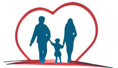 Консультации по страхованию в Петербурге и Ленобласти Консультации по страхованию в Петербурге и Ленобласти